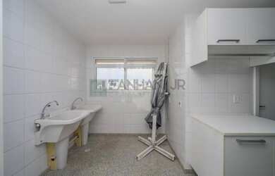 Imagem 9: SÃO PAULO - Apartamento Padrão - JARDIM PAULISTA