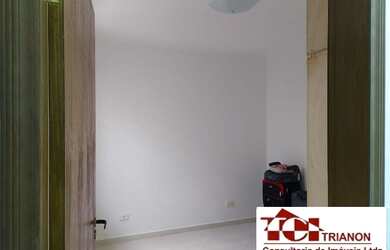 Imagem 14: Casa à venda, 136 m² por R$ 670.000,00 - Vila Valparaíso - Santo André/SP