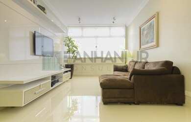 Imagem 2: SÃO PAULO - Apartamento Padrão - JARDIM PAULISTA