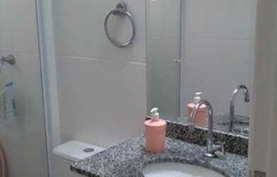 Imagem 14: Apartamento com 3 dormitórios, 83 m² - venda por R$ 534.000,00 ou aluguel...