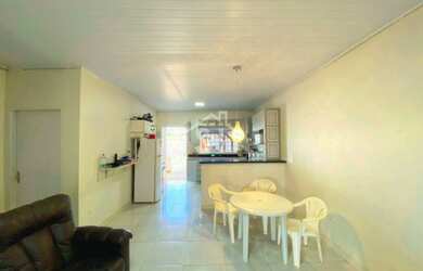 Imagem 5: Linda casa térrea com 300m² no residencial Greenville