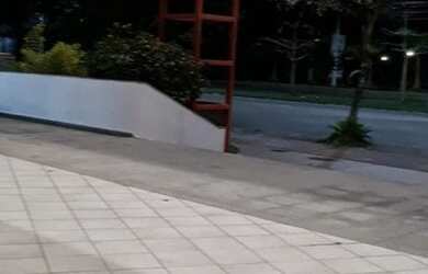 Imagem 3: RIO DE JANEIRO - Loja/Salão - RECREIO DOS BANDEIRANTES