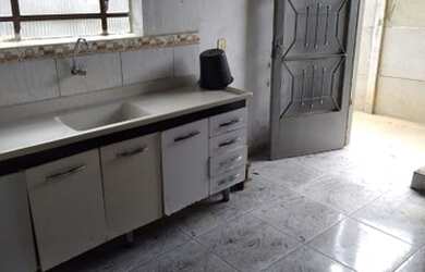 Imagem: A chácara possui 950m² de Área e está localizado em Jardim