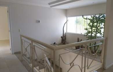 Imagem 6: Sobrado para venda. 115m² de Área, 3 Vagas na garageme3 Dormitórios