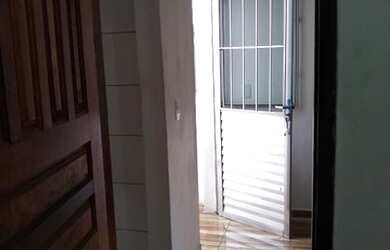 Imagem 8: Casa para locação 1Dorm Portal do Morumbi Jardim das Palmas, São Paulo - SP