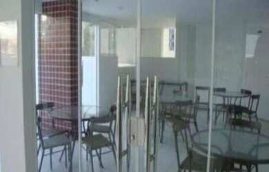 Imagem 3: Apartamento para á venda na vila Laura, salvador, Ba