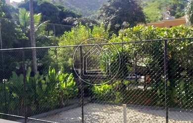 Imagem 3: Cobertura em Santa Rosa