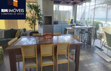 Imagem 14: SALVADOR - RESIDENCIAL - STELLA MARIS