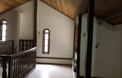 Imagem 8: Casa com 4 dormitórios à Venda, 151 m² por R$ 800.000 - Pontinha -...