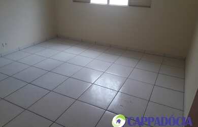 Imagem 3: SÃO JOSÉ DO RIO PRETO - Comercial - VILA BOM JESUS