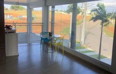 Imagem 15: SÃO PAULO - Casa de Condomínio - VILA FORMOSA