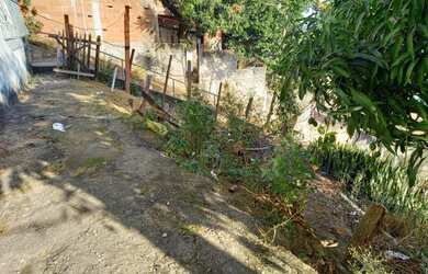 Imagem 1: Terreno em Jardim Carapina