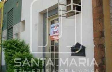 Imagem: O depósito possui 38m² de Área e está localizado em Vila