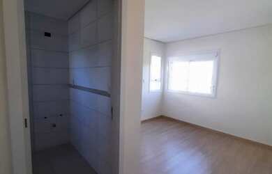 Imagem 14: CAXIAS DO SUL - Apartamento Padrão - SÃO VICTOR COHAB