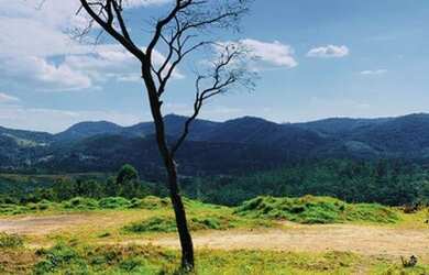 Imagem 9: 89m-Terreno próx. à Atibaia. venha agendar sua visita