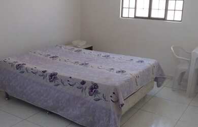 Imagem 13: Chácara em Petrolina. Piscinae2.500m² de Área