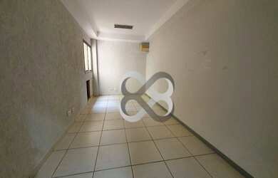 Imagem 14: Salão, 801 m² - venda por R$ 4.100.000,00 ou aluguel por R$ 17.000,00/mês...