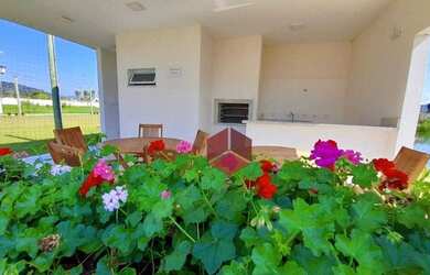 Imagem 9: Casa à venda, 173 m² por R$ 895.000,00 - Beira Rio - Biguaçu/SC