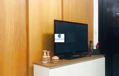 Imagem 10: SALVADOR - Apartamento Padrão - CAMINHO DAS ÁRVORES