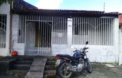 Imagem 2: Vendo casa. Imóvel novo, 1 Banheiroe2 Dormitórios