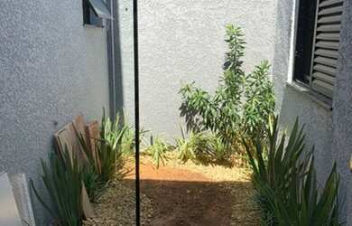 Imagem 7: BRAGANÇA PAULISTA - Casa Padrão - RESIDENCIAL QUINTA DOS VINHEDOS