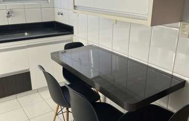 Imagem 11: APARTAMENTO JARDIM AMÉRICA