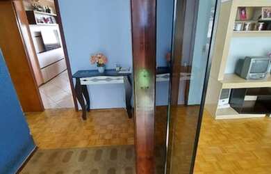 Imagem 8: CAXIAS DO SUL - Casa Padrão - PRESIDENTE VARGAS