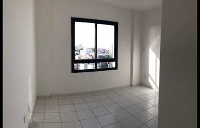 Imagem 3: Modern & Living - 2 quartos - Suíte - Vista mar - Andar alto - Varanda Gourmet