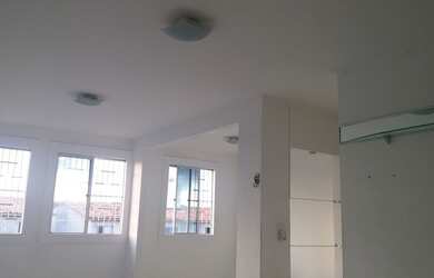 Imagem 7: Ótimo Apartamento. 60m² de Área, 1 Banheiroe2 Dormitórios