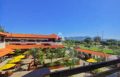 Imagem 10: Sala à venda, 2 vagas, BARRA DA TIJUCA - RIO DE JANEIRO/RJ