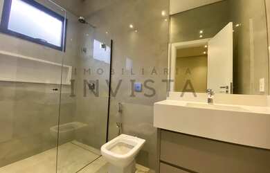 Imagem 14: Vende-se casa no Eco Village I