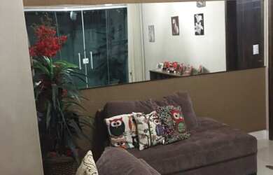 Imagem 6: Maravilhosa casa São João de Meriti