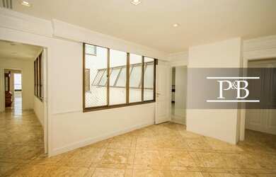 Imagem 13: Apartamento com 3 dormitórios, 314 m² - venda por R$ 15.000.000,00 ou...