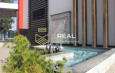 Imagem 4: ATIBAIA - Galpão/Depósito/Armazém - PARQUE RIO ABAIXO