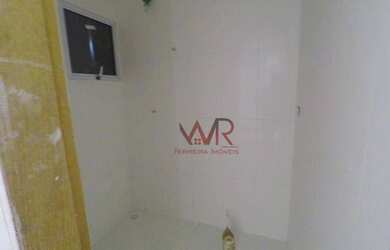 Imagem 8: Sobrado à venda, 94 m² por R$ 420.000,00 - Vila Guilhermina - São Paulo/SP