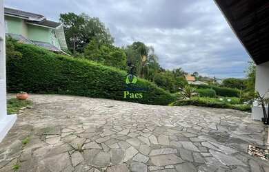 Imagem 7: CURITIBA - Casa de Condomínio - UBERABA