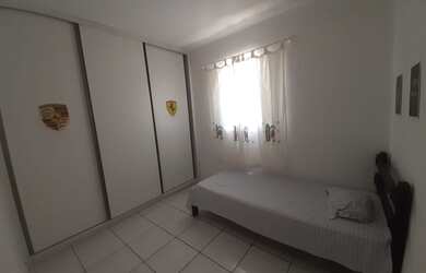 Imagem 12: LOUVEIRA - Casa Padrão - Jardim Niero