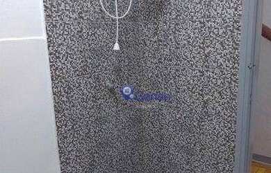 Imagem 9: CASA SOBRADO 232m² 03 Dorm Zona Sul Alto da Boa Vista