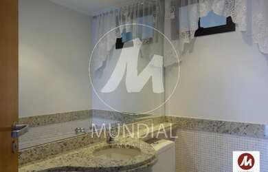 Imagem 9: Apartamento (tipo - padrao) 5 dormitórios/suite, cozinha planejada, portaria 24hs, lazer