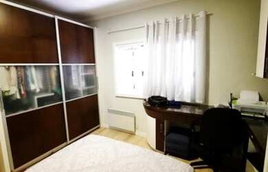 Imagem 10: CAXIAS DO SUL - Casa Padrão - DESVIO RIZZO