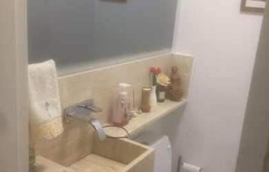 Imagem 10: SÃO PAULO - Casa de Condomínio - JARDIM MARAJOARA