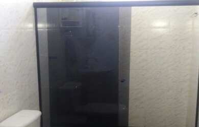 Imagem 16: CANDEIAS - RESIDENCIAL - ÁREA RURAL