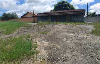 Imagem 3: Araruama - venda - Paracatu