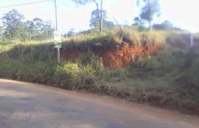 Imagem 6: Terreno 1.837,72m² - Bairro Boa Vista - com vista da Fernão Dias e de...