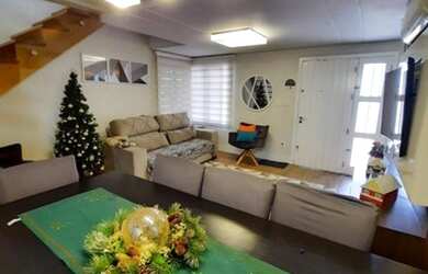 Imagem 4: CAXIAS DO SUL - Casa Padrão - DESVIO RIZZO