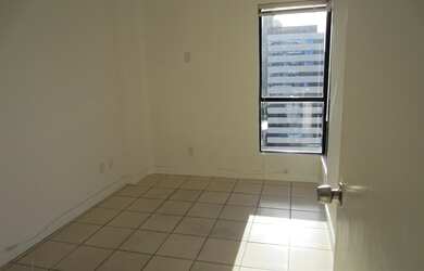 Imagem 12: Sala/Conjunto para aluguel com 33 metros quadrados em Stiep - Salvador...