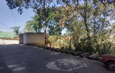 Imagem 16: Aluguel. 46m² de Área, 1 Vaga na garageme2 Dormitórios