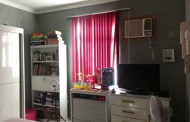 Imagem 9: RIO DE JANEIRO - Casa Padrão - QUINTINO BOCAIÚVA