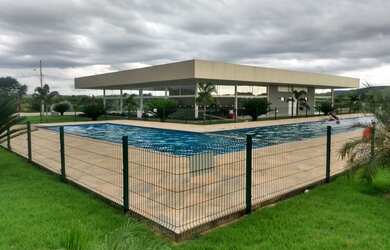 Imagem 4: Condomínio Náutico Porto do sol em Governador Valadares