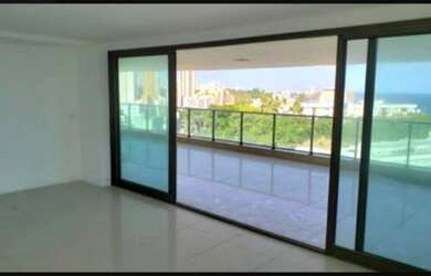 Imagem 4: SALVADOR - Apartamento Padrão - BARRA